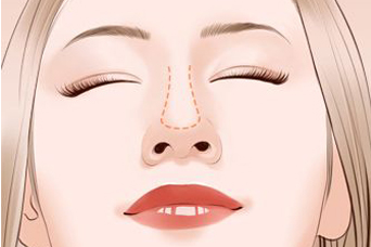 2023威海微雕去除頸部皺紋正規(guī)醫(yī)生排行榜前十(鄭真伊、文鐘澤、丁玉虎鎖定前三！)