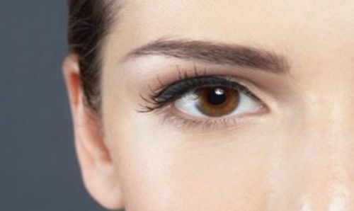 上海哪家醫(yī)院處女膜修復(fù)效果最好？