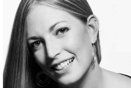 安陽做雙眼皮有哪家醫(yī)院值得選擇？