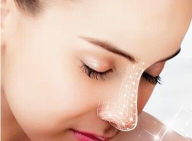 上海太田痣治療哪家醫(yī)院效果好？