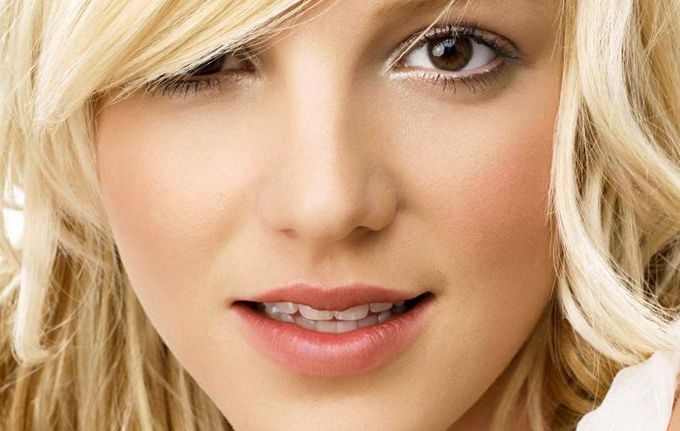 揚(yáng)州有哪些口碑好且專業(yè)的美容醫(yī)院？