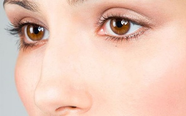 西安雁塔的儷人醫(yī)院鼻部整形手術(shù)技術(shù)如何？