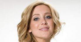 2023年成都哪家豐額頭效果好？專家評(píng)測(cè)+用戶口碑推薦