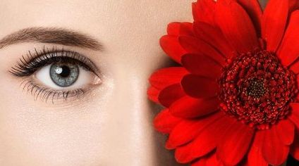 北京微整眼睛哪家口碑好？挑選最靠譜的醫(yī)院，并分享蜂鳥(niǎo)口碑榜單！