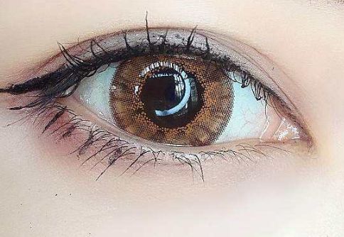 成都藝星醫(yī)療美容醫(yī)院好不好？深入了解醫(yī)生團隊擅長項目！