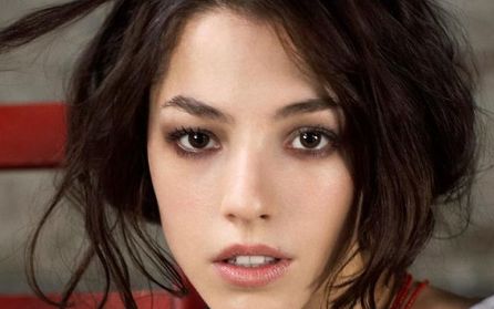 廣州假體隆胸質(zhì)量好的醫(yī)院有哪些？