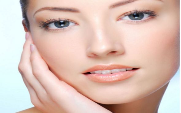 荊州市韓式割雙眼皮哪家好？找專業(yè)技術高超、服務周到的眼部整形醫(yī)院