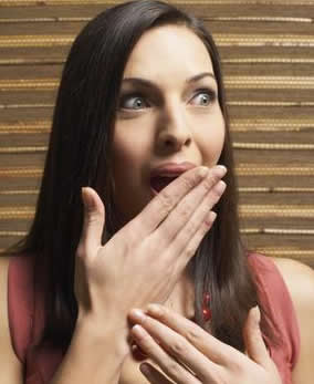 2023西寧抽脂填川字紋專家top10強口碑榜(熊經(jīng)平、李曉茹、祁永章排名靠前、價格合理)