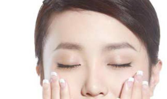 宜昌哪家醫(yī)院做雙眼皮埋線好？