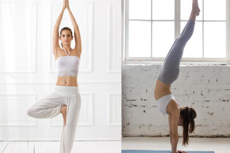 北京治療肋骨鼻的醫(yī)生名單與2023價(jià)格表分享