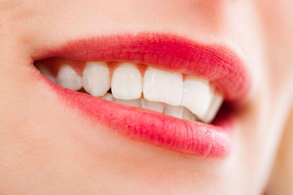 2023鄭州光電聯合去痣專家排名榜前10(史素潔、陳濤、張海洋都是知名度高口碑好的醫(yī)生)