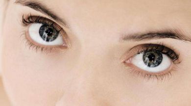 激光祛斑福州哪家醫(yī)院好？專家推薦幫您選擇最適合的激光祛斑醫(yī)院