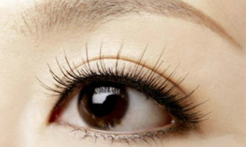 2023周口自體脂肪移植下巴專家榜單前十(孫留勝、李永杰、趙北永這些專家靠譜有實(shí)力，放心選)