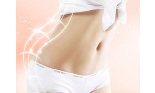 南京喬雅登注射醫(yī)生認(rèn)證名單TOP5出爐，具備超卓針尖技藝！