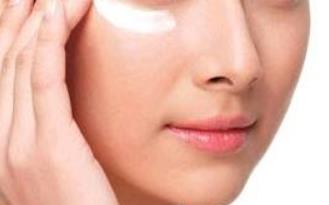 2023成都果酸去痘疤口碑排行前十醫(yī)生(吳媛、祝永紅、董薇薇技術(shù)口碑在線)