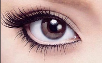 光子嫩膚紹興哪家醫(yī)院好？【2023年最新推薦】