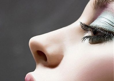 北京哪家醫(yī)院的拉皮手術(shù)效果好且價(jià)格公道？