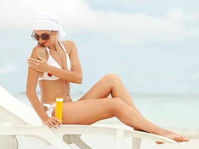 國內(nèi)整形醫(yī)生排行榜，受歡迎口碑好的整形專家前十名，匠心造就令人驚嘆的漂亮鼻子案例