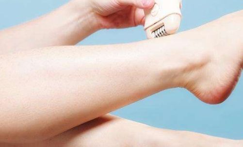 呼和浩特美萊整形專科醫(yī)院怎么樣？呼和浩特美萊整形專科醫(yī)院簡介|醫(yī)生團隊|口碑評價！