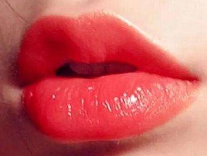 【2023上海自體脂肪豐胸哪家好？實力醫(yī)療機構(gòu)全面解析！】