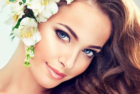 上海做腋臭手術(shù)哪家好？揭秘上海市腋臭手術(shù)排名No.1的醫(yī)院!