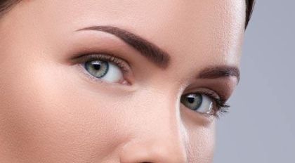 宜昌哪家雙眼皮整形醫(yī)院口碑好？