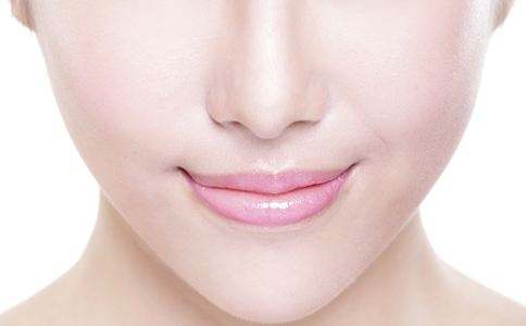 2023武漢達拉斯塑鼻top10的專家(沈剛民、趙瑾、龐力等均是大家實踐認證)