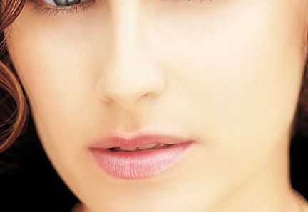 烏魯木齊哪家有專業(yè)的私密服務(wù)？