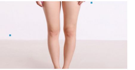 惠州市治療疤痕效果好的醫(yī)院有哪些？