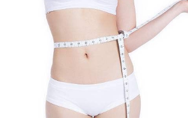 廣州比較好的植發(fā)醫(yī)院，朱洪波醫(yī)生發(fā)際線種植術(shù)后效果好嗎？