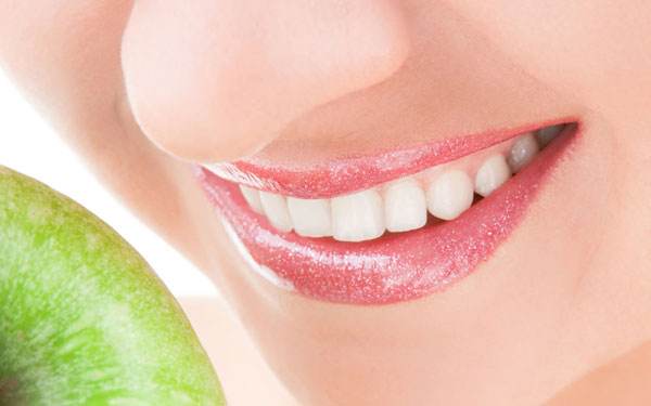 2023石家莊手臂溶脂肪前十名專家(趙偉雅、趙彥光、孫衛(wèi)海口碑實(shí)力擇優(yōu)選舉推薦)