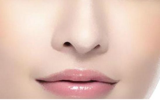 取痣成都市哪家醫(yī)院好？2023年最新排名Top3[詳細對比分析]