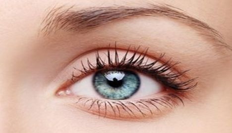 成都治療青春痘好的醫(yī)院有哪些？