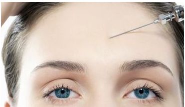 南京哪家微整形美容醫(yī)院好專(zhuān)家推薦南京微整形美容醫(yī)院排行榜