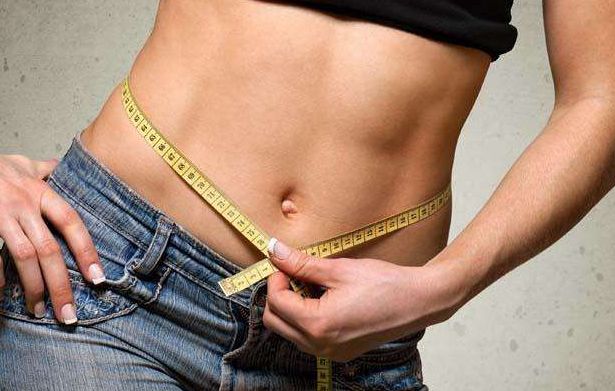 常州哪家醫(yī)院做眼袋好？醫(yī)生推薦！