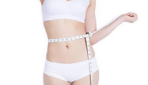 深圳晨曦醫(yī)療美容整形醫(yī)院技術(shù)好評如何？