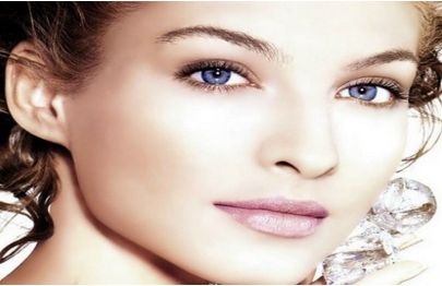 上海哪家醫(yī)院胎記治療好？專家推薦上海好的胎記醫(yī)院