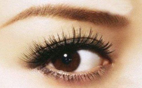 2023蘇州哪家祛痘的醫(yī)院好？專家推薦TOP3!