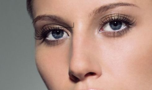 宜春華美醫(yī)療美容醫(yī)院的口碑如何？擅長(zhǎng)醫(yī)生簡(jiǎn)介及服務(wù)價(jià)格一覽