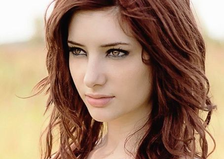 日照市哪家醫(yī)院整形好？揭秘日照市最受歡迎的整形醫(yī)院排行