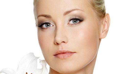 上海去黑眼圈哪家醫(yī)院好？解密最受用戶歡迎的黑眼圈去除醫(yī)院