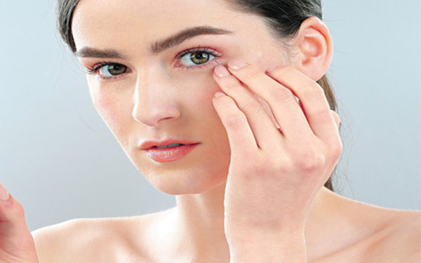 2023南京按摩瘦臉專家前10名口碑排行(曹經(jīng)棟、嵇中、吳余樂技術(shù)信得過)