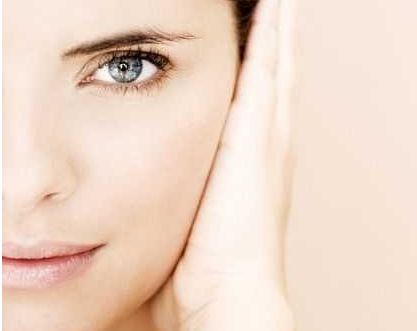 上海割雙眼醫(yī)院哪家好？快來了解上海市最佳雙眼割眼袋醫(yī)院排行榜！