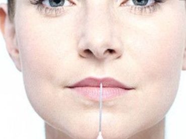 烏魯木齊打瘦臉針哪家好？快速排名TOP3的醫(yī)美機構推薦