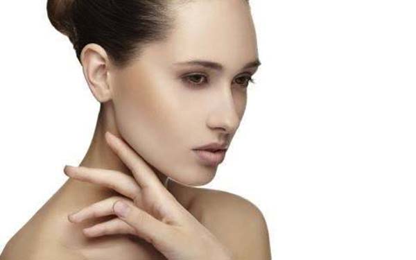 2023郴州韓式微創(chuàng)雙眼皮恢復(fù)正規(guī)專(zhuān)家口碑排行榜(余涵、鄧芳祝、易立書(shū)實(shí)力醫(yī)生出爐)