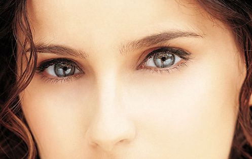 廣州哪家乳頭整形醫(yī)院靠譜？