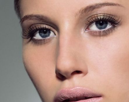 南昌紅血絲治療哪家醫(yī)院好？