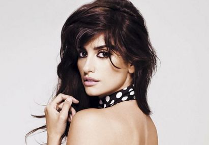 寧波哪家醫(yī)院做眼袋手術(shù)好？頂級(jí)專(zhuān)家推薦！