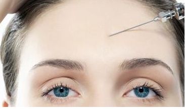 大連有哪些醫(yī)院能夠有效治療腋臭問題？