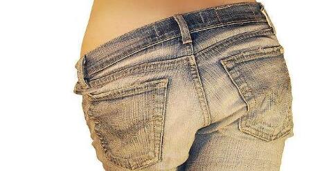 西安醫(yī)生排名，這些醫(yī)生令人贊嘆不已